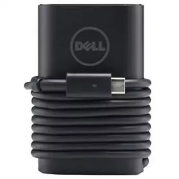 DELL 06WHV maitinimo adapteris, vidaus, 45 W, juodas