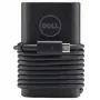 DELL 06WHV maitinimo adapteris, vidaus, 45 W, juodas