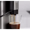 Visiškai automatinis espreso aparatas Taurus Accento Latte su malūnėliu, 1,5 L vandens talpa