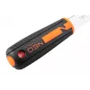 NEO tools 10-058 veržliarakčių ir antgalių rinkinys