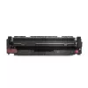 HP CONTRACT kasetė Nr. 410X HP410X HP 410X rausva HC (CF413XC)