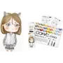 Copic 220750212 originalus rašiklis