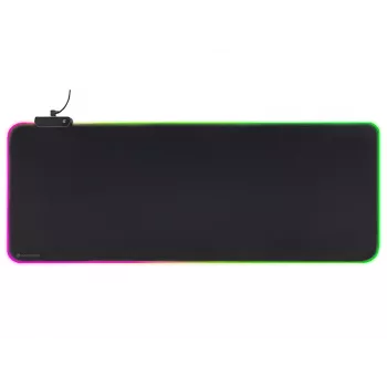 Valdiklis TRACER GameZone Maxi RGB TRAPAD47549 – laidinis žaidimų pultas su RGB apšvietimu ir ergonomišku dizainu
