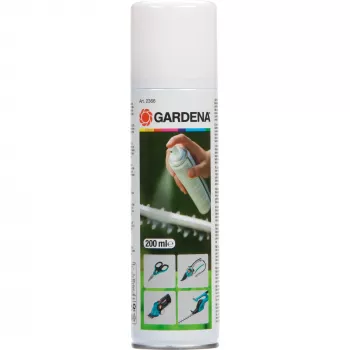 Gardena priežiūros purškiklis 200 ml | 02366-20