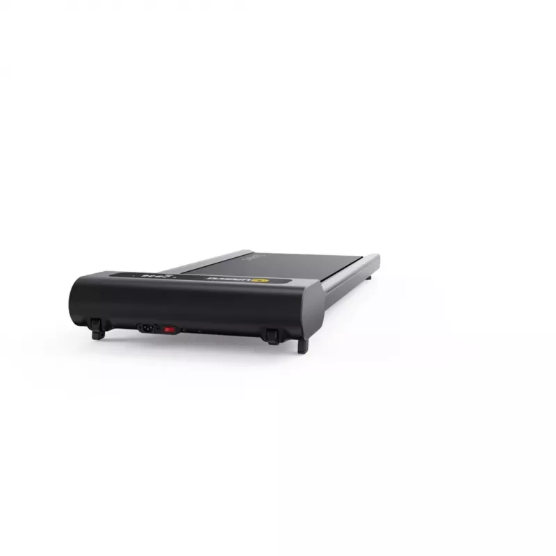 Bėgimo takelis Urevo E3S Walkingpad