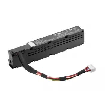 HPE Smart Storage hibridinis kondensatorius P02377-B21