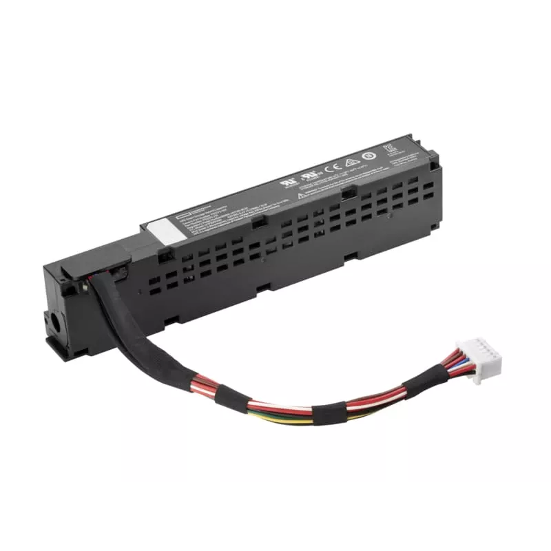 HPE Smart Storage hibridinis kondensatorius P02377-B21