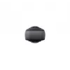 Insta360 X5 Fotoaparatas Standartinis Rinkinys