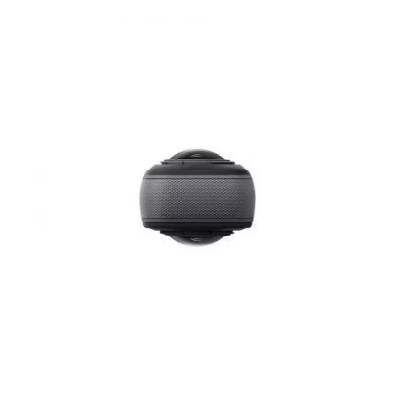 Insta360 X5 Fotoaparatas Standartinis Rinkinys