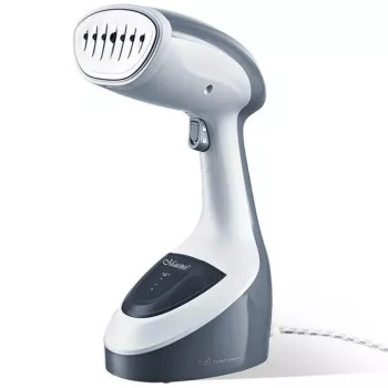 Lyginimo lygintuvas Maestro MR-356 Pilkas (MR-356-GREY)