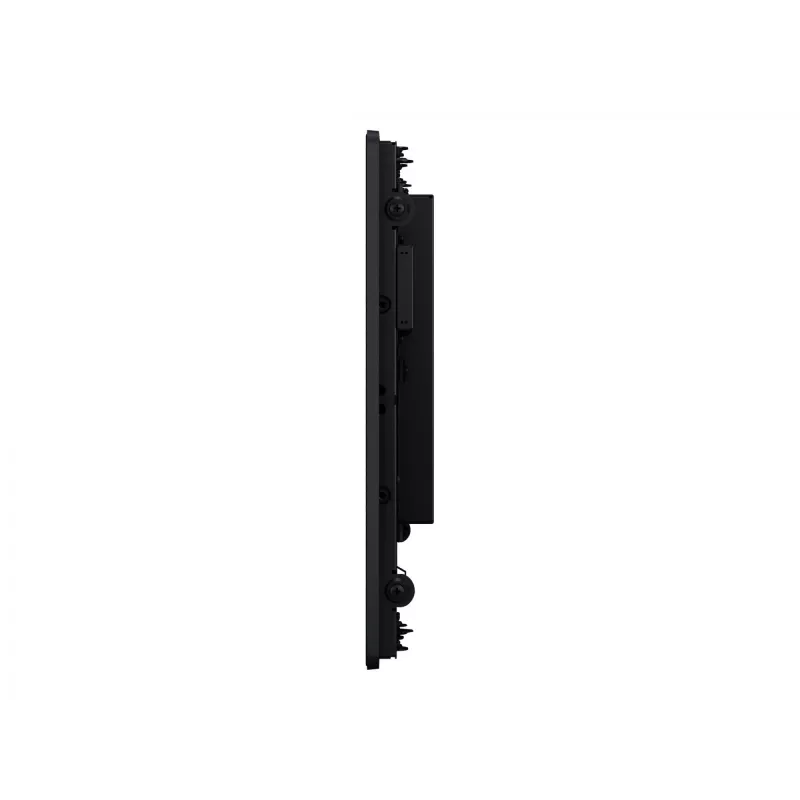 Monitorius Elo 2094L 19,5 colio FHD LCD WVA HDMI VGA USB su lietimu