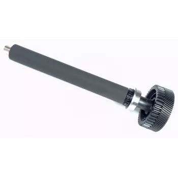 Spausdintuvas Honeywell ROL15-2761-04