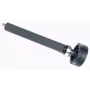 Spausdintuvas Honeywell ROL15-2761-04