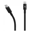 Apple MDGK4ZM/A Ryšio Priedas