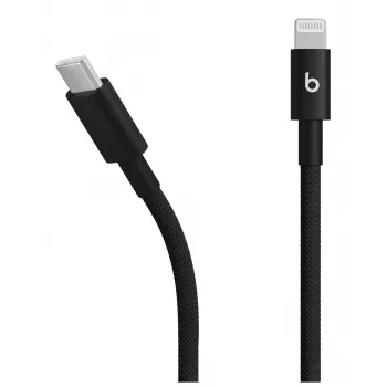 Apple MDGK4ZM/A Ryšio Priedas