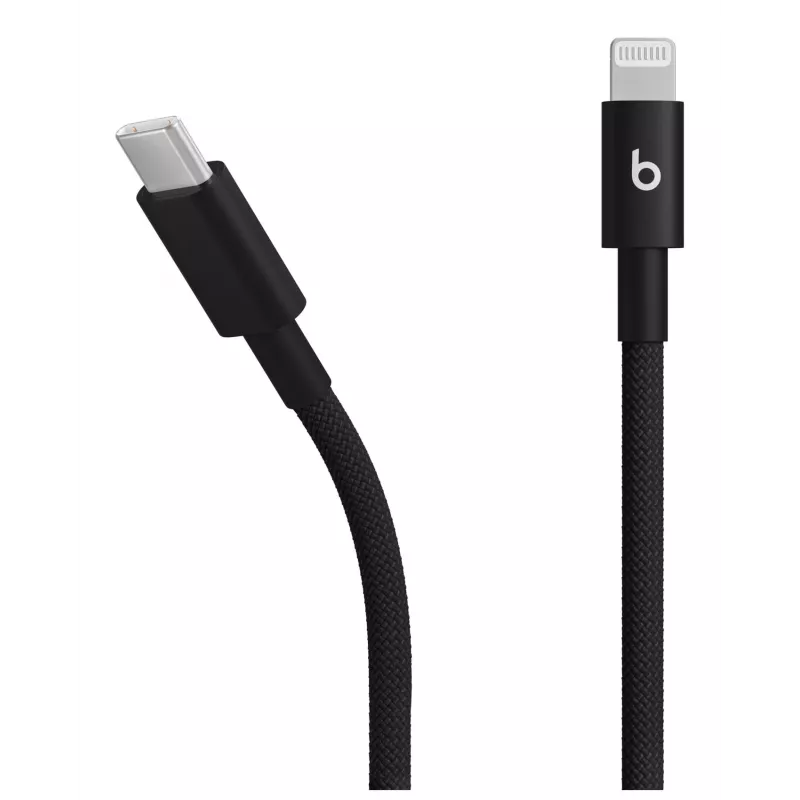 Apple MDGK4ZM/A Ryšio Priedas