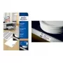 Avery C32258-25 balta