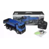 Savivartis Amewi Mercedes Arocs 1:14 Elektrinis variklis 400 mAh