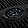 Drėkintuvas VENTA AH 515 — 5 L vandens talpa, juodas, 100–240 V, 50–60 Hz