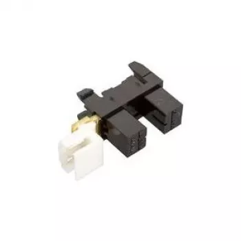 Lexmark 40X0588 jutiklis (juodai baltas) – Lexmark spausdintuvams w850dn, w850n, c950de, w840, x854e