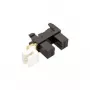 Lexmark 40X0588 jutiklis (juodai baltas) – Lexmark spausdintuvams w850dn, w850n, c950de, w840, x854e