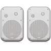 Tannoy 000-EJV00-00010 – originalus Tannoy gaminys