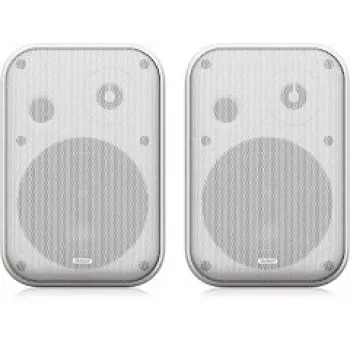 Tannoy 000-EJV00-00010 – originalus Tannoy gaminys