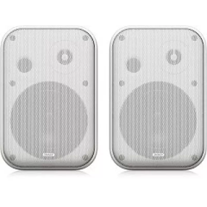 Tannoy 000-EJV00-00010 – originalus Tannoy gaminys