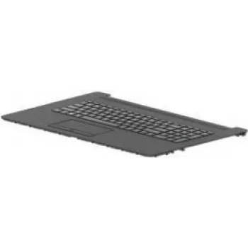 HP L91025-051 klaviatūra nešiojamam kompiuteriui