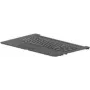 HP L91025-051 klaviatūra nešiojamam kompiuteriui