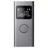 Lazerinis atstumo matuoklis Xiaomi MJJGCJYD001QW