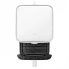 Karšto oro gruzdintuvė Xiaomi BHR8238EU 5,5 L 1600 W, liečiamas OLED, Wi‑Fi / išmanusis valdymas, balta