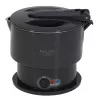 Virdulys Adler AD 1377G, 0,6 L, 600 W, pilkas