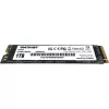 SSD diskas Patriot P320 1TB M.2 2280 PCIe 3.0 x4 NVMe