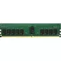 Synology - DDR4 - Modul - 32GB - DIMM 288-PIN - registriert - ECC - für High Density HD6500 (D4ER01-32G)
