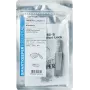 USB Type-B prievado blokatorius Smartkeeper BL04PKGY pilkas plastikinis 1 vnt.