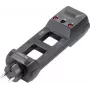 Voltcraft VC-12178290 1 L pilkas