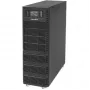 Nepertraukiamo maitinimo šaltinis QOLTEC 52283 6kVA 6000W PF 1.0