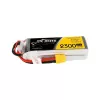 Baterija Tattu 2300mAh 14,8V 75C 4S1P XT60