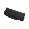 Toner BLACK/6K Originalus TL-5120H Pantum