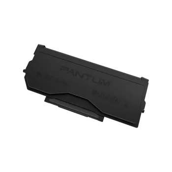 Toner BLACK/6K Originalus TL-5120H Pantum