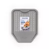 Salter Chip Tray BW13672 – kepimo padėklas bulvytėms, nelimpantis, tinkamas plauti indaplovėje