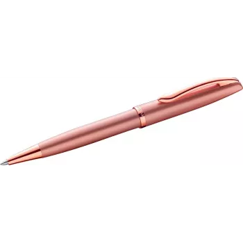Pelikan 821636 mėlyna