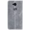Dėklas piniginė Krusell Sunne 2 Sony XPERIA L2