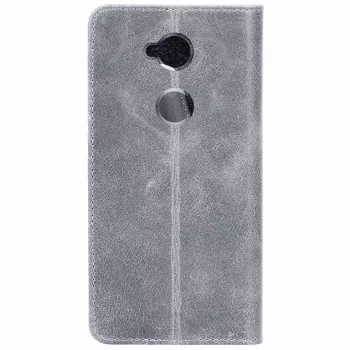 Dėklas piniginė Krusell Sunne 2 Sony XPERIA L2