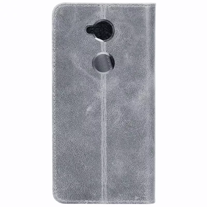 Dėklas piniginė Krusell Sunne 2 Sony XPERIA L2
