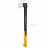 Fiskars X28 kirvis 1 vnt