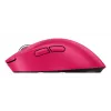 Pelė Logitech G PRO X SUPERLIGHT 2 DEX RF belaidė + USB Type-A
