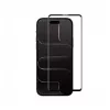 PEDEA apsauginis stikliukas Apple iPhone 17 Air (50170116)