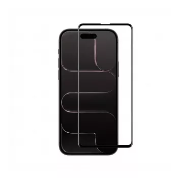 PEDEA apsauginis stikliukas Apple iPhone 17 Air (50170116)